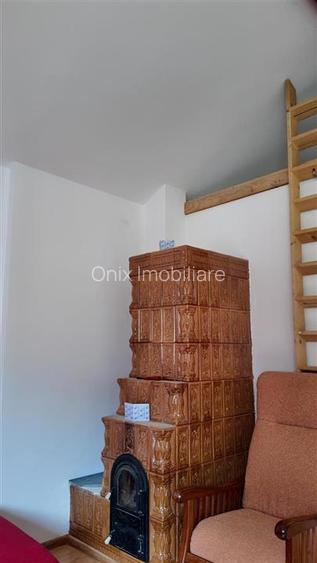 Casa de vanzare Baraitaru, Draganesti, Prahova | Onix Imobiliare