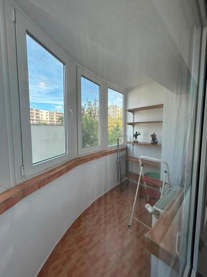 2camere-blv Unirii - 65mp-centrala termica