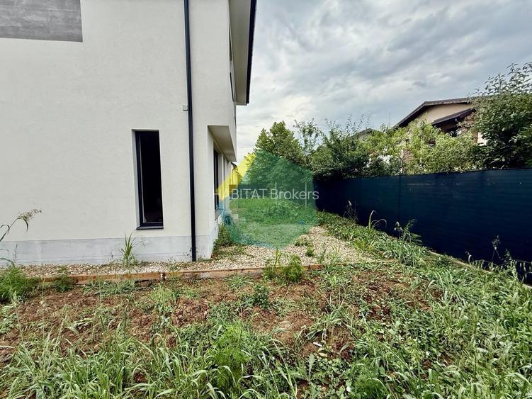 Complex Rezidențial Nou – Str. Matei Basarab, Otopeni - 11