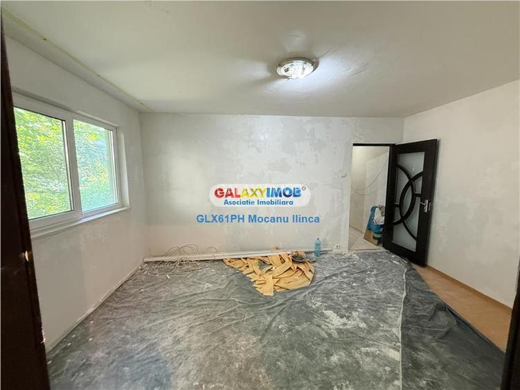 Vanzare apartament 2 camere, Malu Rosu, Ploiesti - 9