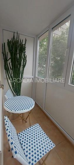 Apartament 2 camere | Metrou Nicolae Grigorescu-Piata Salajan | Video la cerere - 2