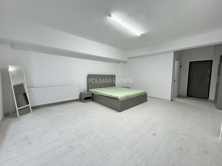 Studio Complex Lara Otopeni! - 4