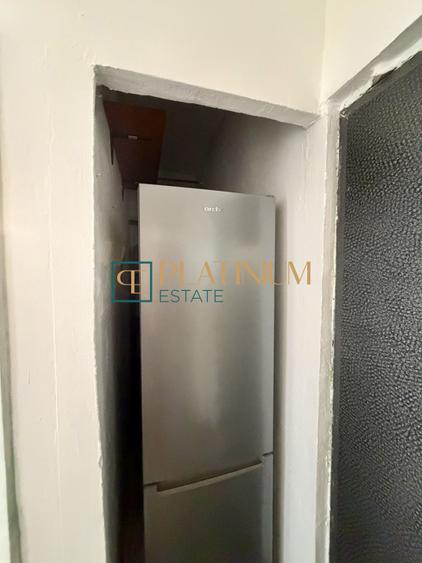 P4980 Apartament DECOMANDAT 3 camere zona Girocului-Spit Judetean, ETAJ 2