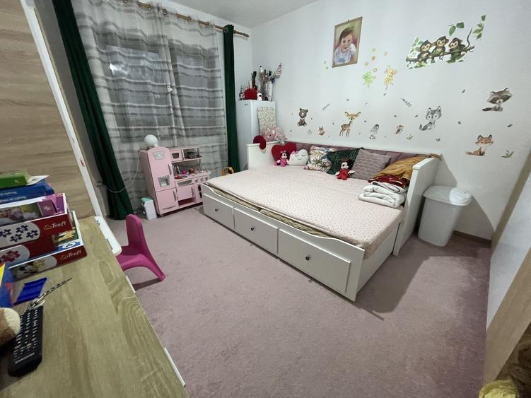 Duplex de vanzare in Sacalaz-parter +mansarda