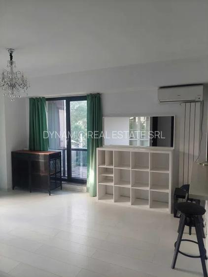 Apartament 2 Camere | Bucureștii Noi | Centrală Proprie | Metrou Jiului - 2