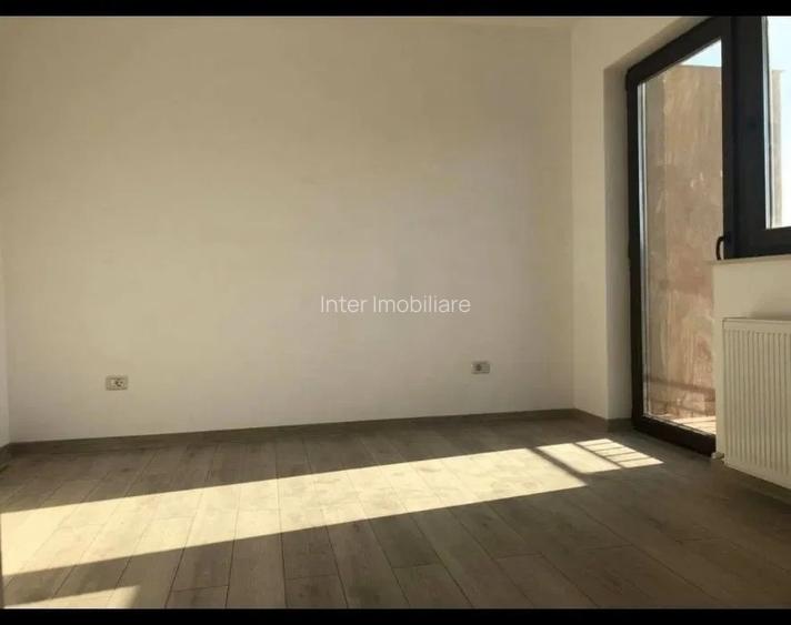 Miroslava casa 100 mp, 3 camere, de vanzare, 5 min de Primarie, Cod 147641 - 4
