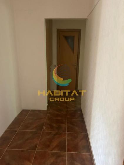 Apartament Decomandat 4 Camere 80mp Strada Izvorul Rece