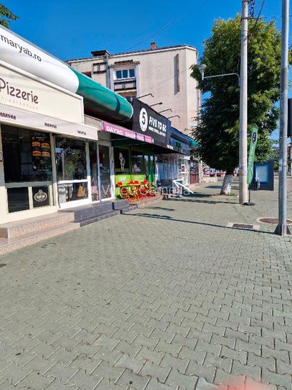 Spatiu comercial ultracentral - 6