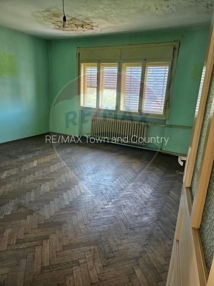 Casă / Vilă cu 6 camere de vânzare în zona Ultracentral - 19
