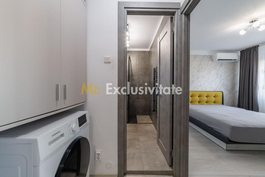 Apartament 3 camere decomandat | Eremia Grigorescu – Câmpineanu | 0%