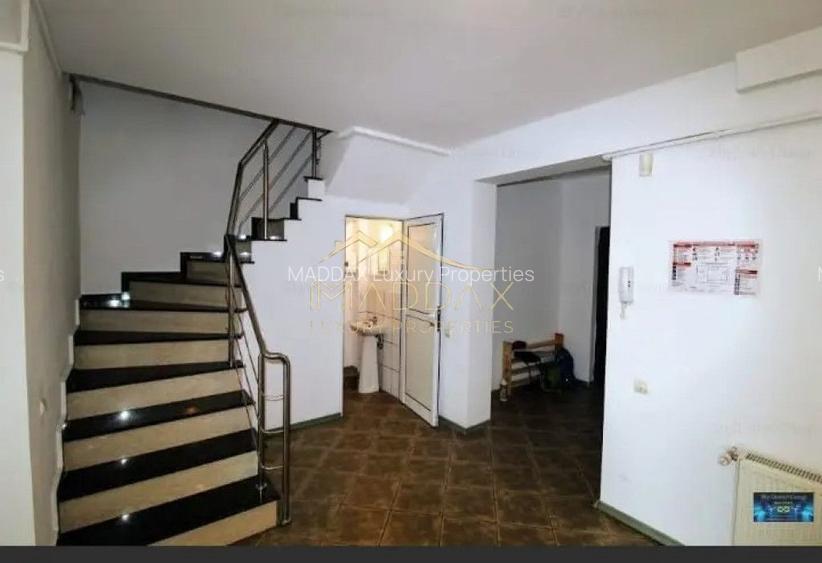SPATIU COMERCIAL I 220 MP I  MALL VITAN - 3