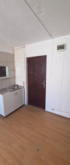 Berceni, Drumul Cretestilor, 15 min. metrou