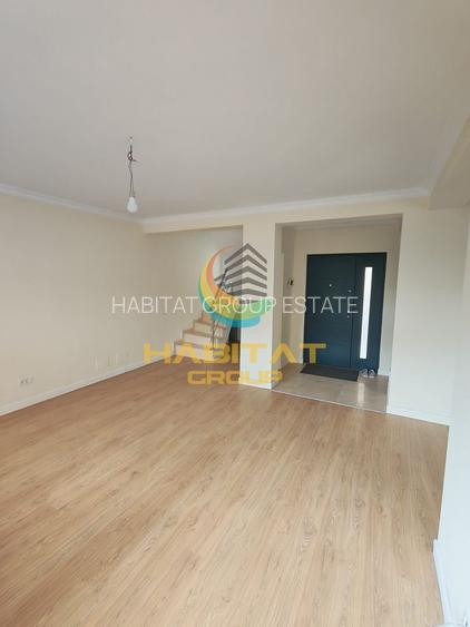 Oferim spre vânzare casă 4 camere în zonă exclusivă de case. - 28