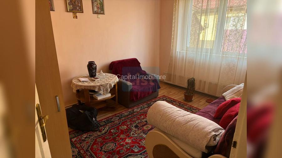 Casă familială tip duplex, zonă rezidențială Campia Turzii,comision 0%