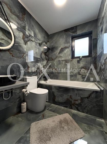 SX696 Mosnita Noua - Duplex - Mobilat utilat - 8