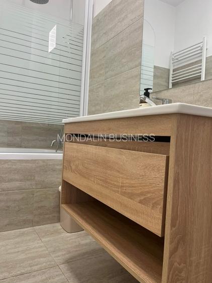 Apartament 3 camere, 80 mp utili, Ady Endre, Oradea. - 11