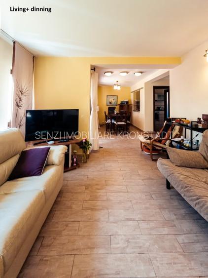 Casa exclusivista, zona Centrul Istoric - 2