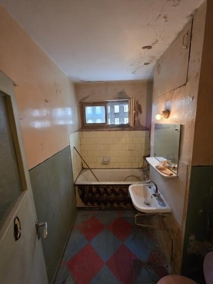 Etaj 2-Tatarasi Complex Stejar-3 camere 68mp-liber