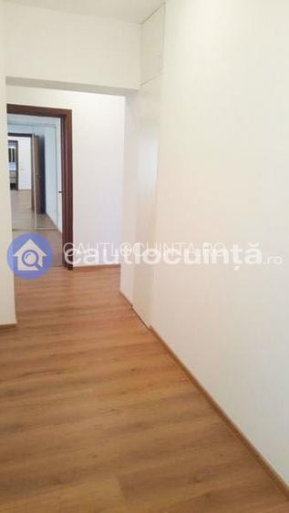 Apartament 3 camere | Herastrau | Cartier Francez | Nordului | Parcare - 11