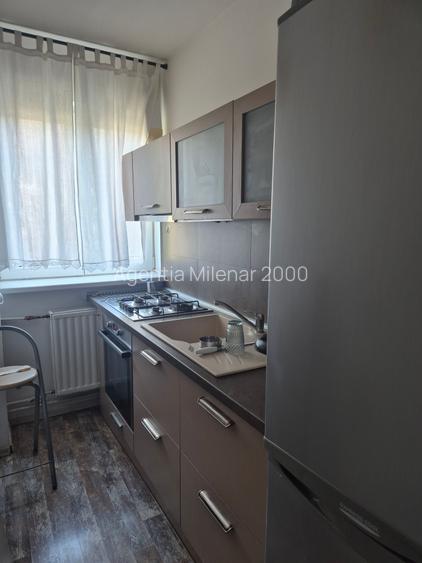 zona deosebit de frumoasă-Circumvalatiunii -8 min. Iulius Mall vecin Piata Dacia - 2