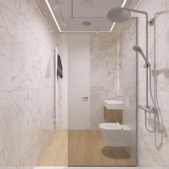 3 camere | Unirii | Casa Poporului | bloc boutique 2026