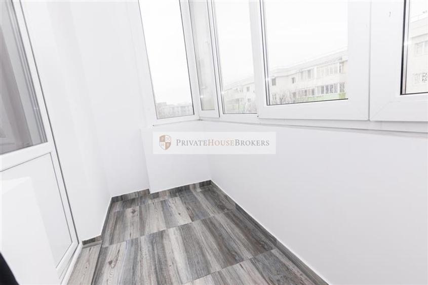 Aviatiei | Strada Avionului | Bloc Reabilitat | Modern