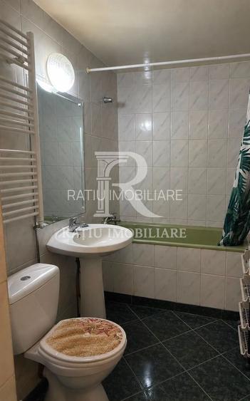 Apartament 2 Camere | 49 mp | Rogerius | Oradea