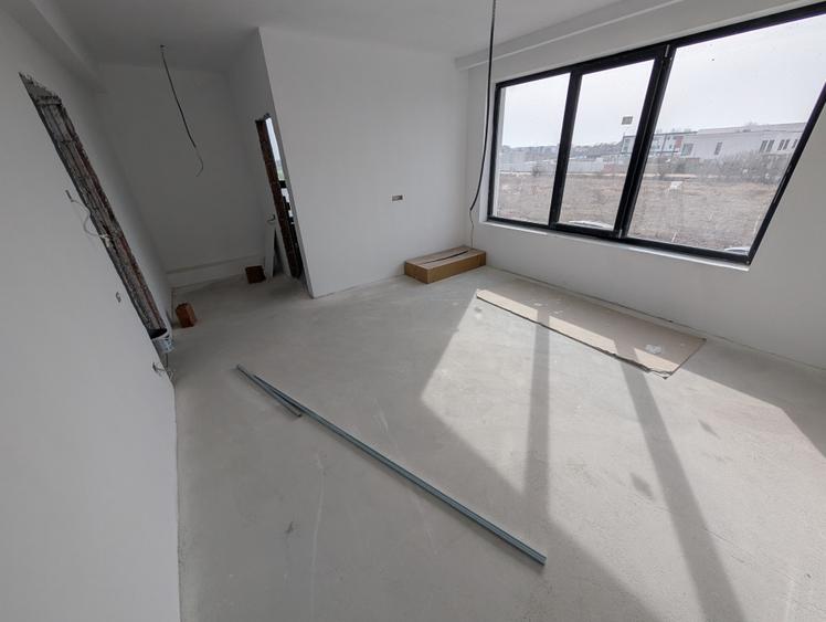 Casa 4 camere 155mp | Tunari | 0 comision | teren 350mp