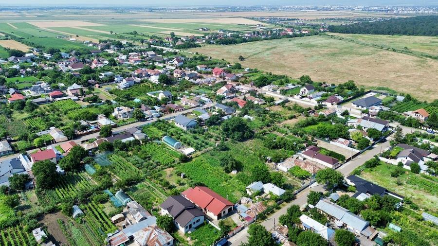 Casă / Vilă cu 4 camere de vânzare
