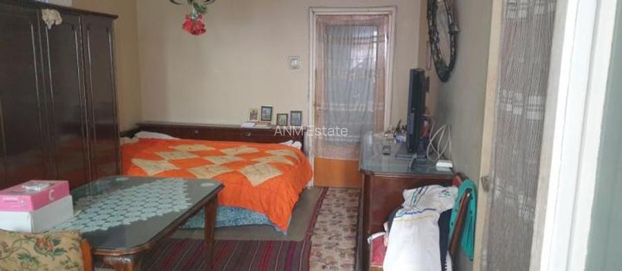 Apartament 3 camere zona Drumul Taberei metrou Favorit