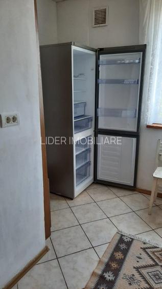 Drumul Taberei, chiar langa metrou Raul Doamnei - 3