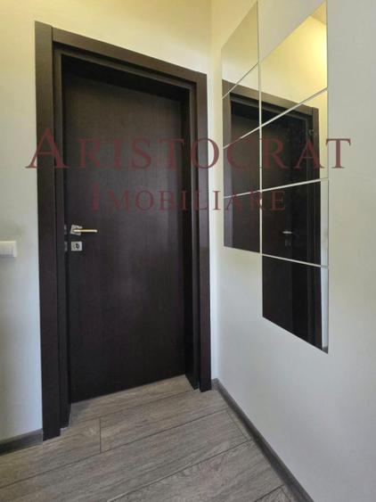 Duplex 4 camere mobilat si utilat