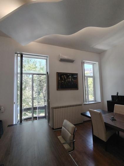 Apartament 3 camere | Pache Protopopescu | Ultracentral