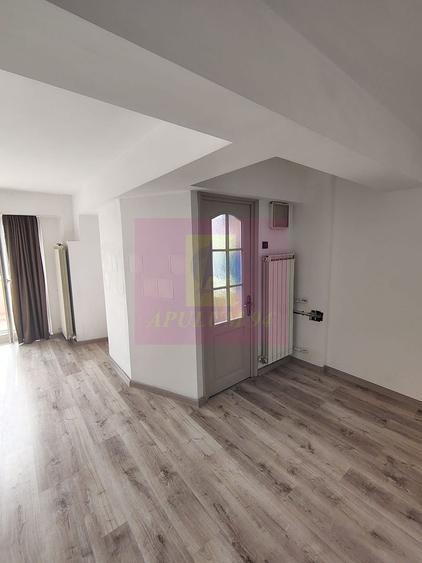 Apartament Bulevardul Unirii