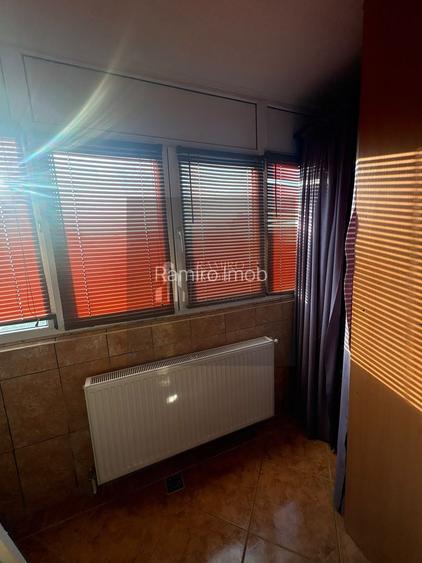 2 camere conf 1/centrala Aparatorii Patriei 10 min metrou - 4