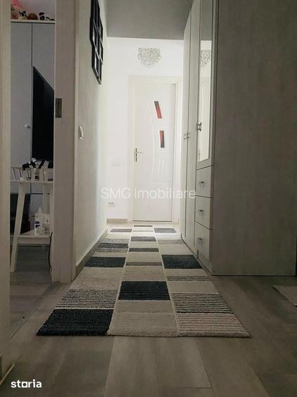 Apartament 3 camere Berceni Comision 0% - 3