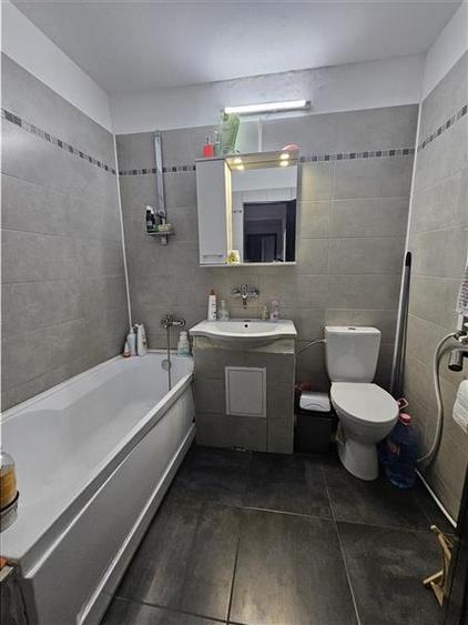 Apartament 2 Camere Decomandate Zona Energiei
