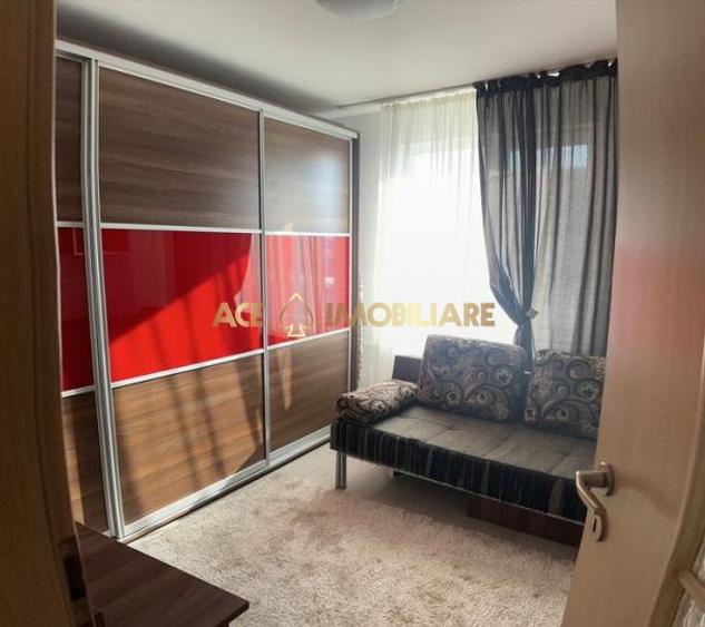 4 Camere de inchiriat | Piata Sudului | Metrou | 0 Comision | Mobilat