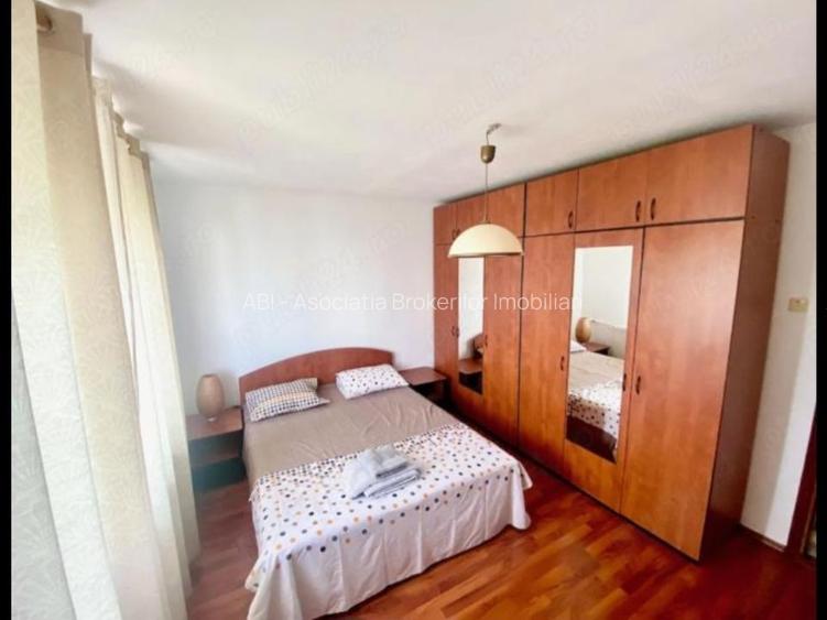 Mall Vitan/Zizin, ap 2 camere,65mp, bloc 1990/146 000euro - 6