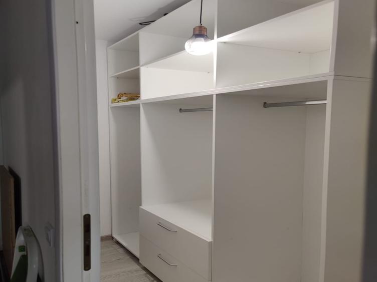 Apartament Studio - bloc nou