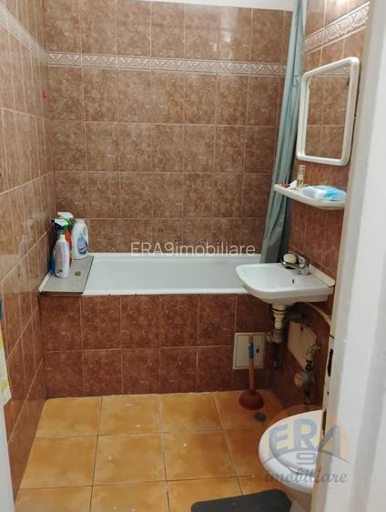 Apartament 1 camera, Rogerius, Str. Podului - 5