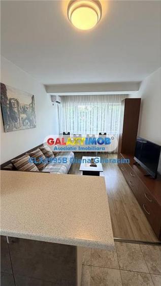 Apartament de inchiriat 2 camere- Olympus Residence