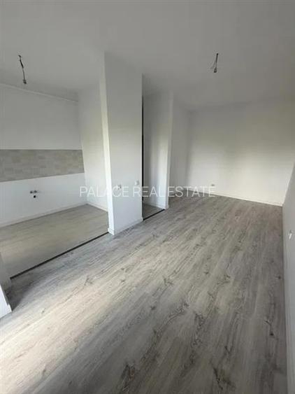 Apartament 2 camere TATARASI INTABULAT - 2