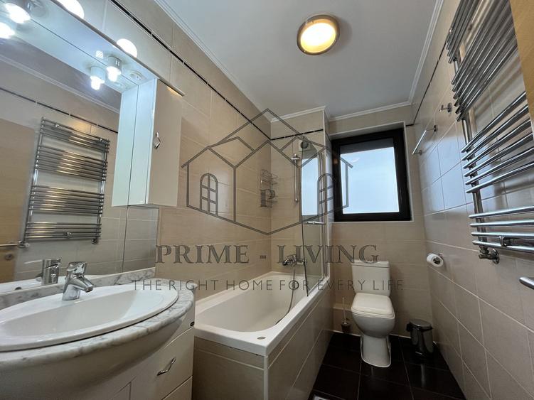 APARTAMENT DEOSEBIT CU 3 CAMERE LA VÂNZARE  IN PIATA VICTORIEI