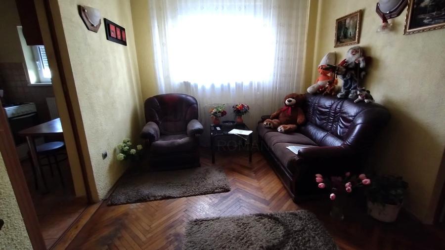 REA1028227 Apartament 3 camere I Radu Beller