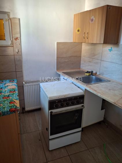 6Camere Brancoveanu Grigore Voda