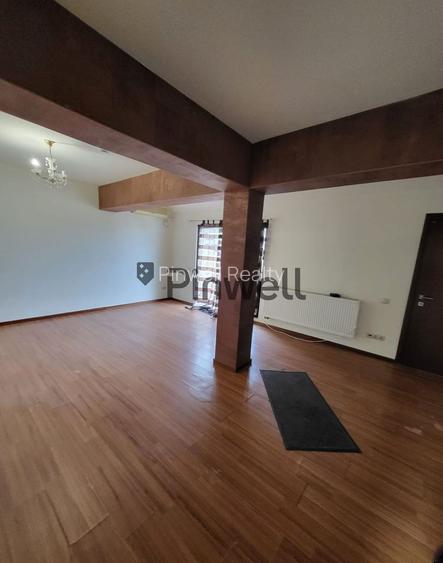 Vila 6 camere -de vanzare -Tunari - 4