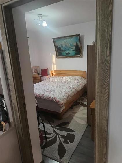Casă de vânzare Iasi - Uricani - 5