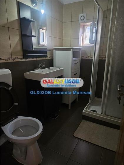 Vanzare apartament 2 camere decomandat Targoviste Micro 12 - 23
