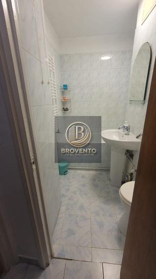 Apartament 2 camere Politehnica - Lujerului de inchiriat